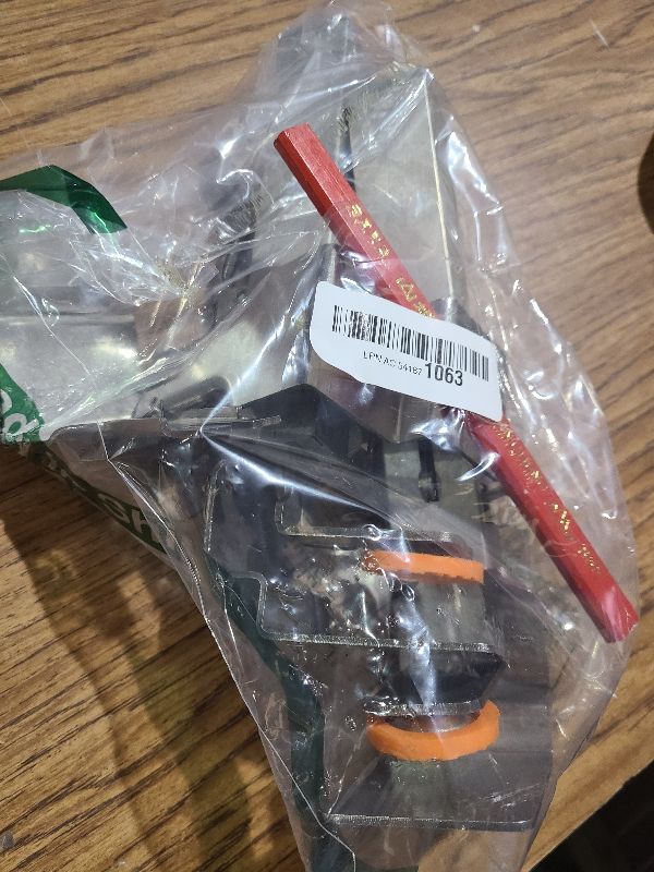 Photo 1 of 2 Pack Drawer Front Installation Clamps, Adjustable Drawer Fixing Clamp, Cabinet Clamps for Installing Cabinets, Panel clamps woodworking, Cabinet face frame clamp