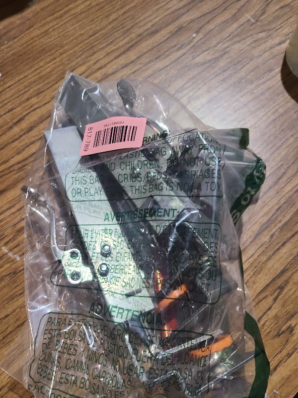 Photo 1 of 2 Pack Drawer Front Installation Clamps, Adjustable Drawer Fixing Clamp, Cabinet Clamps for Installing Cabinets, Panel clamps woodworking, Cabinet face frame clamp