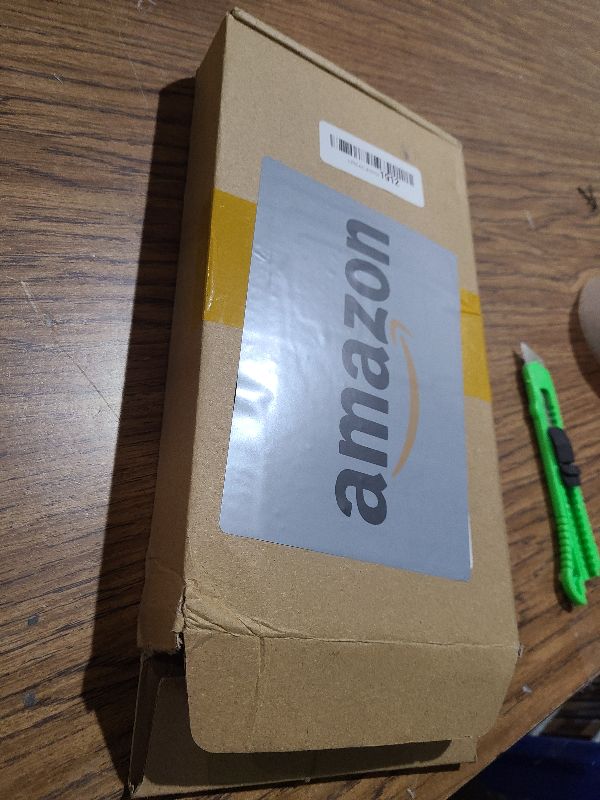 Photo 1 of 10 Pack  Eater String Compatible with Black+Decker, AF-100 0.065" Weed Wacker String Refill 240ft Automatic Feed String Trimmer Replacement Spool Line for Black&Decker(8 Spool+2 Cap+2 Spring)