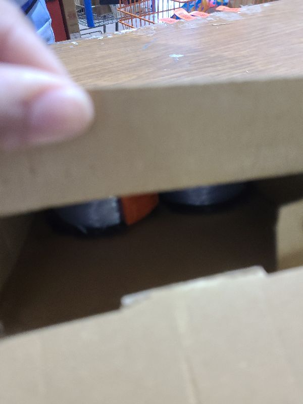 Photo 1 of 10 Pack  Eater String Compatible with Black+Decker, AF-100 0.065" Weed Wacker String Refill 240ft Automatic Feed String Trimmer Replacement Spool Line for Black&Decker(8 Spool+2 Cap+2 Spring)