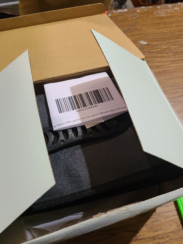 Photo 1 of AIZOCO Cordless Electric Lunch Box for Adults, Heated Lunch Box Battery Powered with 5 Side Heating, Portable Food Warmer with 5.5 Cups Removable Container, Self-Heating Food Warmer for Work,GreyBlack