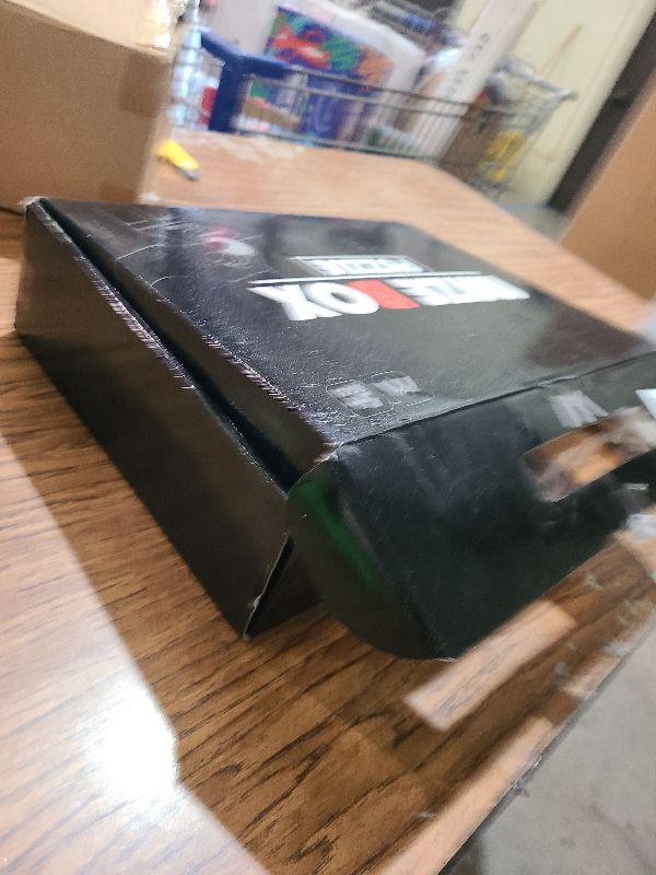 Photo 1 of 12 Pack Money Maze Puzzle Box for Cash Gift, Fun Ways to Give Money as A Gift, Great for Birthday, Valentine's