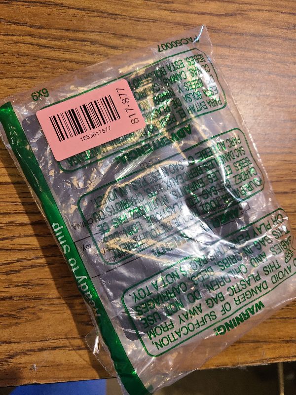 Photo 1 of 2-Pack 4-Inch Love Fairy & Glitter Sequin Bow Hair Clips-Sparkly Fashion Alligator Barrettes for Girls, Kids & Women, Pink