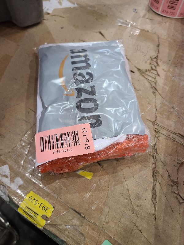 Photo 1 of 10Gtek PCIe 3.0 x1 Riser Cable, Male 90° to Female 90° EMI-Shielded GPU Jumper Cable for Graphics Cards, 20cm/0.66ft