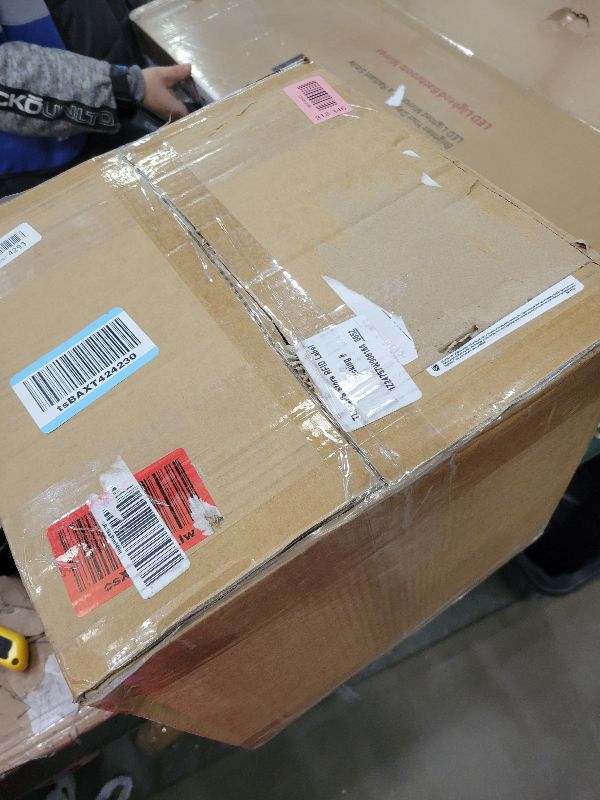 Photo 1 of 13 Inch Solid Rubber Tires, 4.00-6 Tire Flat Free with 5/8" Bearings, 2.17" Offset Hub for GOR Garden Cart, Wheelbarrow, Trolleys, Hand Trucks and Yard Trailers(4 Pack)