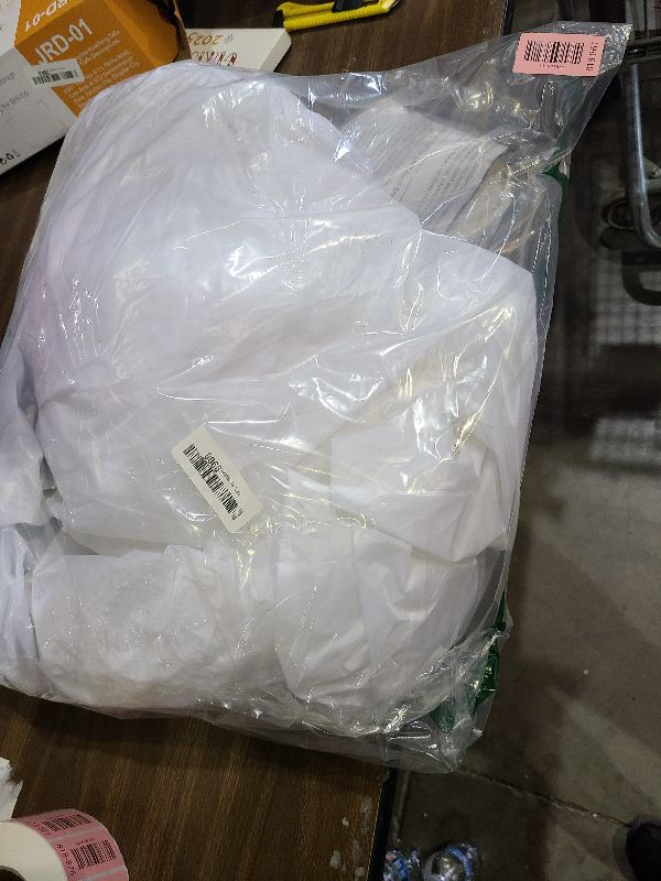 Photo 1 of 12FT Giant Christmas Inflatables Snowman Decorations Built-in Music Box & 360° Rotation 3-Colored LEDs Huge Christmas Inflatable Large Tall Snowman Christmas Blow Ups Decoration Outdoor Xmas New Year