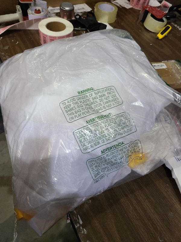 Photo 1 of 12FT Giant Christmas Inflatables Snowman Decorations Built-in Music Box & 360° Rotation 3-Colored LEDs Huge Christmas Inflatable Large Tall Snowman Christmas Blow Ups Decoration Outdoor Xmas New Year