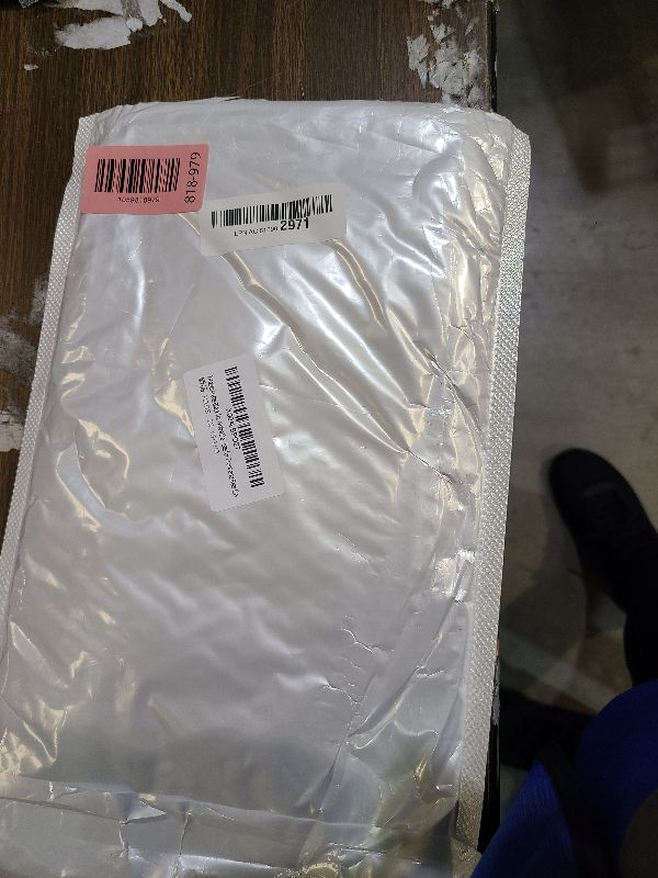 Photo 1 of 2 Packs Matte Black for Notre Dame Fighting Irish License Plate Frames -2 Holes License Plate Holder for ND,Universal Aluminum Tag Frame for License Plate for Front and Rear Car Tags