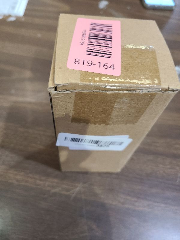 Photo 1 of 140pcs Balloon Arch Kit, White Balloons of Different Sizes Pack of 18 12 10 5 Inch Party Balloon Kit for Birthday Party or Balloon Arch as Graduation Wedding Baby Shower Anniversary Party Decorations