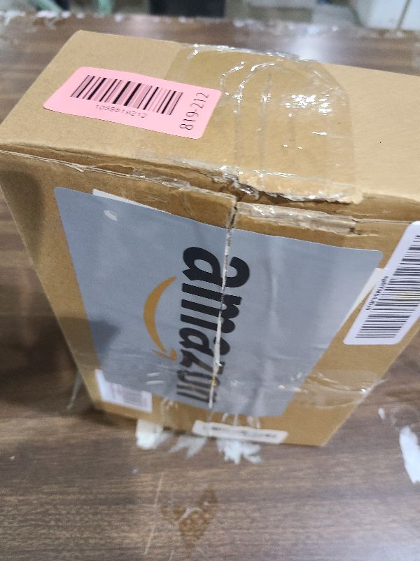 Photo 1 of 20 Pack Clear Plastic Fillable Ornament Ball 3.15''/80mm for Christmas,Holiday, Wedding,Party,Home Decor