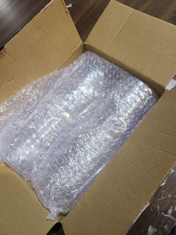 Photo 1 of 20 Pack Clear Plastic Fillable Ornament Ball 3.15''/80mm for Christmas,Holiday, Wedding,Party,Home Decor