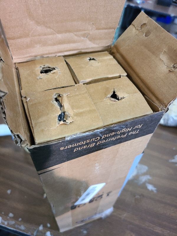 Photo 1 of 10L0L Upgraded Golf Cart Front Rear Shock Absorber for EZGO TXT 1994-up, EZGO Medalist & Marathon 1970-1994 RXV 2014-up(Rear), OEM# 70928-G01 76419G01, 4 PCS