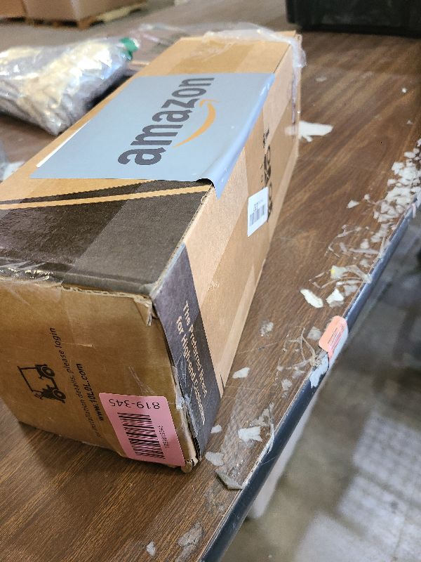 Photo 1 of 10L0L Upgraded Golf Cart Front Rear Shock Absorber for EZGO TXT 1994-up, EZGO Medalist & Marathon 1970-1994 RXV 2014-up(Rear), OEM# 70928-G01 76419G01, 4 PCS