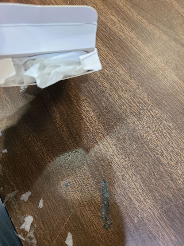 Photo 1 of 2 Packs- Wired Headphones for iPhone Earbuds Built-in Microphone & Volume Control Nosie Reduction Headsets Compatible with iPhone 14/13/12/11/XR/XS/X/8/7/SE/Pro/Pro Max/Support All iOS System