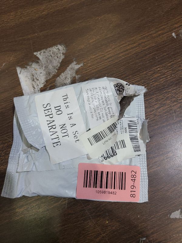 Photo 1 of 20 Pieces Reflective Christmas Car Magnets Set, 12 Pieces Xmas Holiday Christmas Lights Bulb Magnet Set for Xmas Holiday Winter Party Car, Garage, Mailbox, Refrigerator Decal with 8 Magnet Wire