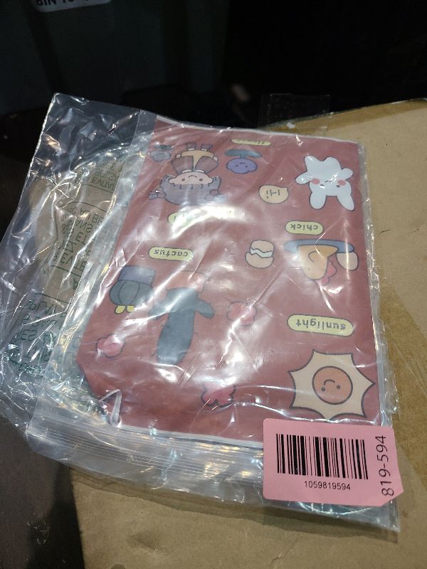 Photo 1 of 140 Pcs Dried Pressed Flowers for Resin, Real Pressed Flowers Dry Leaves Bulk Natural Herbs Kit for Scrapbooking DIY Art Crafts, Epoxy Resin Jewelry Molds, Candle, Soap Making, Nails Décor