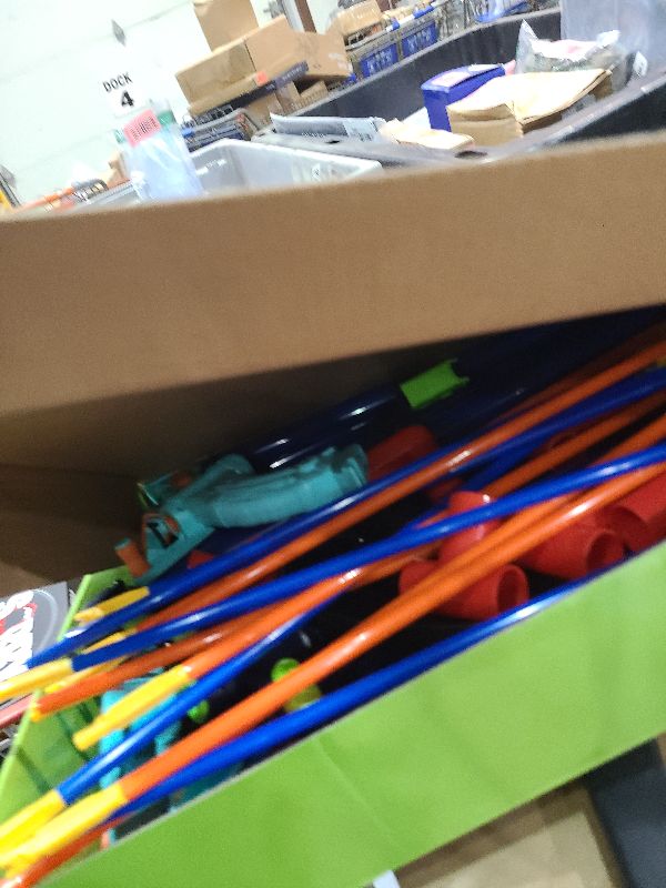 Photo 1 of 2 Pack Bow and Arrow Set for Kids, Light Up Archery Set with 14 Suction Cup Arrows, Archery Targets Outdoor Games for Kids Ages 4-8 8-12, Birthday Gifts Toys for 5 6 7 8 9 10 11 12 Year Old Boys Girls