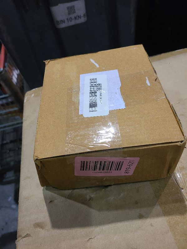 Photo 1 of 12 Pcs Decorative Beaded Napkin Rings - Elegant Napkin Ring Modern Cloth Napkin Holders for Table Kitchen Dinner Decor Party Wedding Special Occasion Everyday Use (Silver) - ALPHA Living HOME