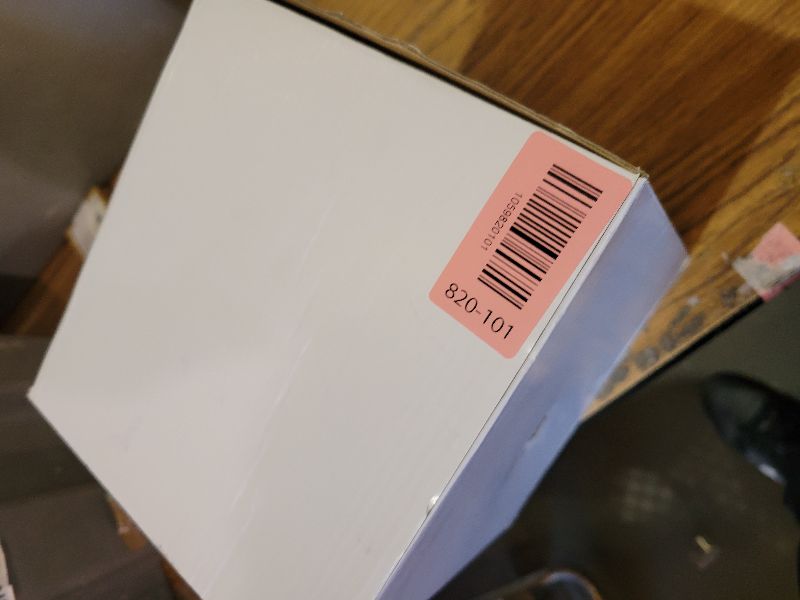 Photo 1 of 12-Cup Coffee Pot Replacement Compatible with Cuisinart Coffee Maker Models SS-12, SS-15, SS-16, DCC-1100BK, DCC-1200, DCC-2650, CHW-12P1, DGB-400, DGB-550BK, DGB-550BK1, DGB-625BC and DGB-700BC