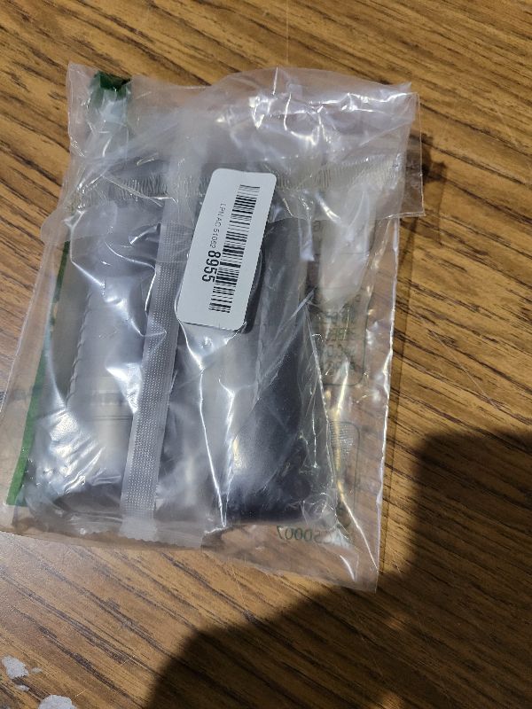 Photo 1 of (Pack of 2) Replacement Remote Control Only for Roku TV, Compatible for TCL Roku/Hisense Roku/Onn Roku/Sharp Roku/Element Roku/Westinghouse Roku/Philips Roku Smart TVs (Not for Roku Stick and Box)