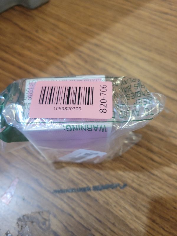 Photo 1 of 2 Decks Pink Playing Cards Deck of Cards, Pink Card Games, Paper Poker, Easy to Shuffle, Great Idea for Gifts, Parties, Festivals