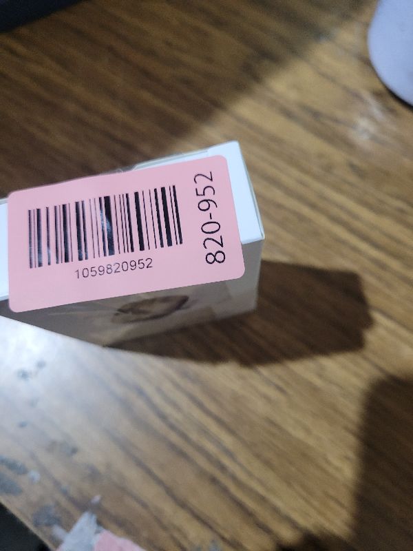 Photo 1 of 2-in-1 Wireless CarPlay & Android Auto Adapter, Plug & Play CarPlay Dongle Converts Wired to Wireless, Fast Auto-Connect, No Delay, Compact Design for iPhone & Android with USB/USB-C Port(Black)