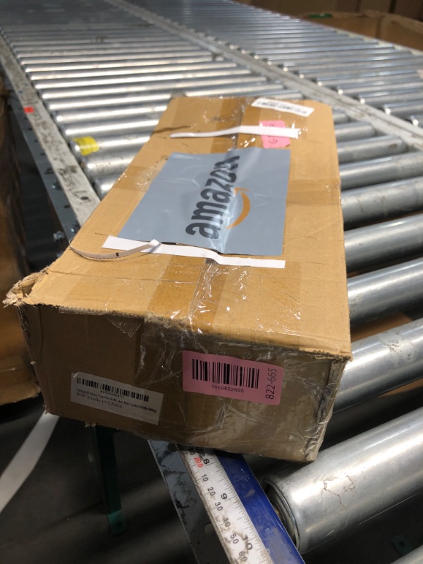 View 2 of ***MISSING PARTS***
Saillong Pond Heater, Floating Deicer Heater for Outdoor Ponds, Koi Fish Warmer with Temperature Control and Power Indicator(800W, for Ponds of 250 gal and Above)