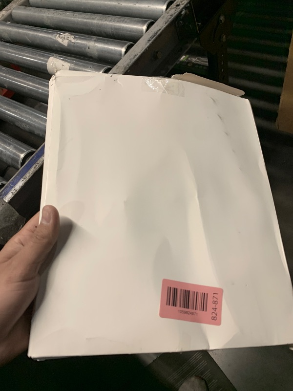 Photo 1 of ?2 Pack? Wood Hair Extension Holder - Stackable Braiding Hair Rack for Hair Storing, Washing, Drying, Coloring, Styling, Foldable Hair Extension Hanger, Rotating Multi-Purpose Hooks Hanger