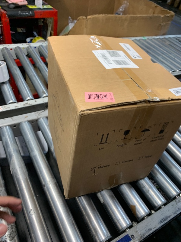 Photo 1 of ***FACTORY SEALED***Low Carb Rice Cooker,5L Multifunction Smart Rice Cooker - 4H Keep Warm,Digital Display,Timer & Reservation Function,Suitable for Cooking,Simmering,Stewing,and Steaming(5L,Beige)