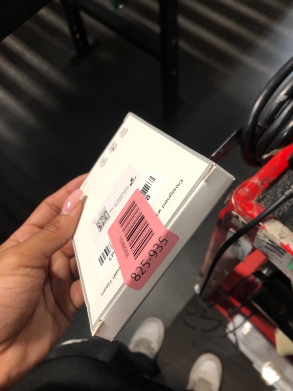 Photo 1 of ***MISSING PARTS***3 Pack Cover Compatible with Oura Ring Gen 4/Oura Ring Gen 3 Horizon/Heritage, Support Charging with Cover on, Anti-Scratch TPU Protector for Men Women (Size 8, Gold*3)