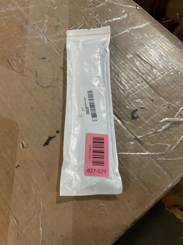 Photo 1 of (Upgrade) Besia RC813 Replacement Remote for All TCL Android/Google TVs, Compatible with Q/S/FHD/UHD/QLED Series Without Voice Command