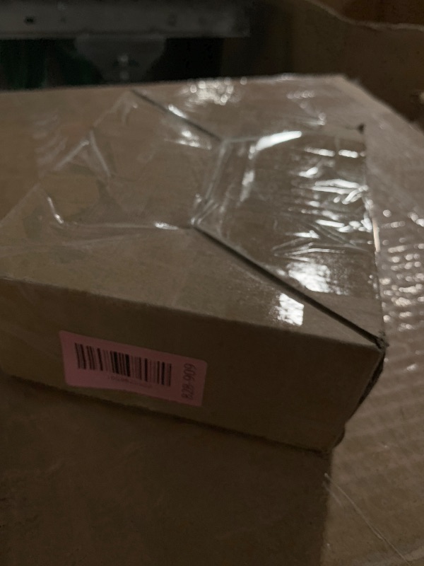 Photo 1 of ?Upgraded?Dryer Roller Replacement Part for Samsung DV42H5000EWA3 DV45H7000EWA2 DV48H7400EWA2 DV42H5200EPA3 DV40J3000EWA2, DC97-16782A Dryer Roller DC93-00634A Idler Pulley 6602-001655 Dryer Belt Kit