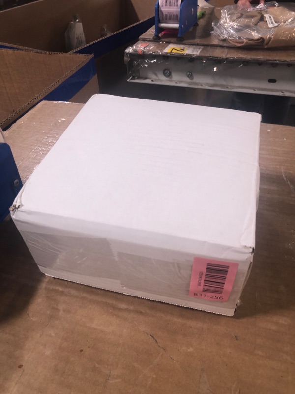 Photo 1 of [2025 New] 4FT Inflatable Bear Happy Birthday Cake Decorations, with Candles, Build-in LED Lights, Cake Blow up Outdoor Yard Decorations for Birthday Party Indoor Home Celebration Garden Lawn