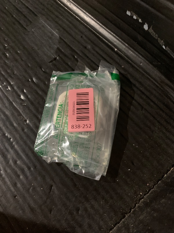 Photo 1 of (with Cute Keychain) Girovo Compatible with Apple Airpods 4 Case 2024 Women, Soft Silicone Two-Tone Funny Cartoon Engraved Portable 360° Full Protection Anti-Scratch Air pod 4 Case Starlight/Pink