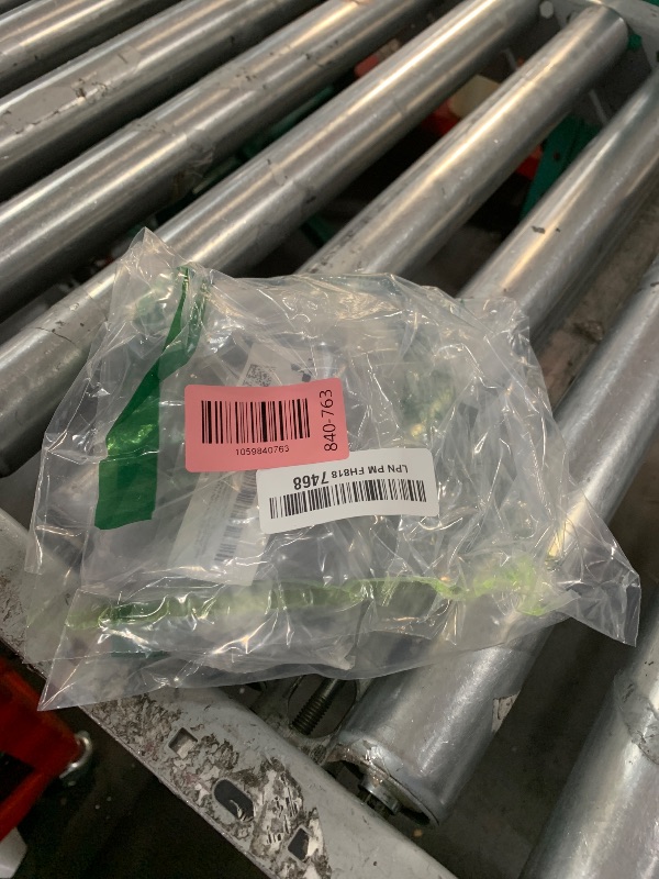 Photo 1 of (Pack of 2) Replacement Remote Control Only for Roku TV, Compatible for TCL Roku/Hisense Roku/Onn Roku/Sharp Roku/Element Roku/Westinghouse Roku/Philips Roku Smart TVs (Not for Roku Stick and Box)