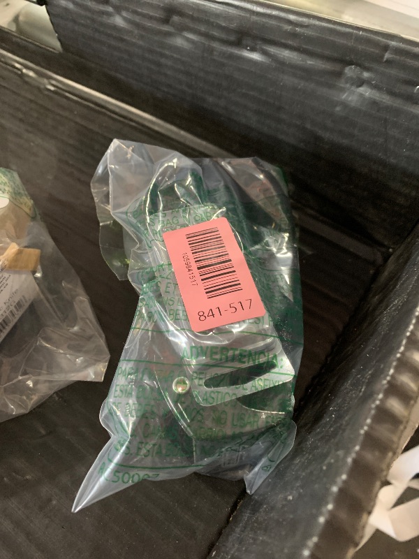 Photo 1 of ?Upgraded? PROSUN Blade Safety Cover 2 Inch Professional Packing Tape Dispenser Packaging Metal Handheld Tape Gun Sealing Cutter with Extra Blade Black