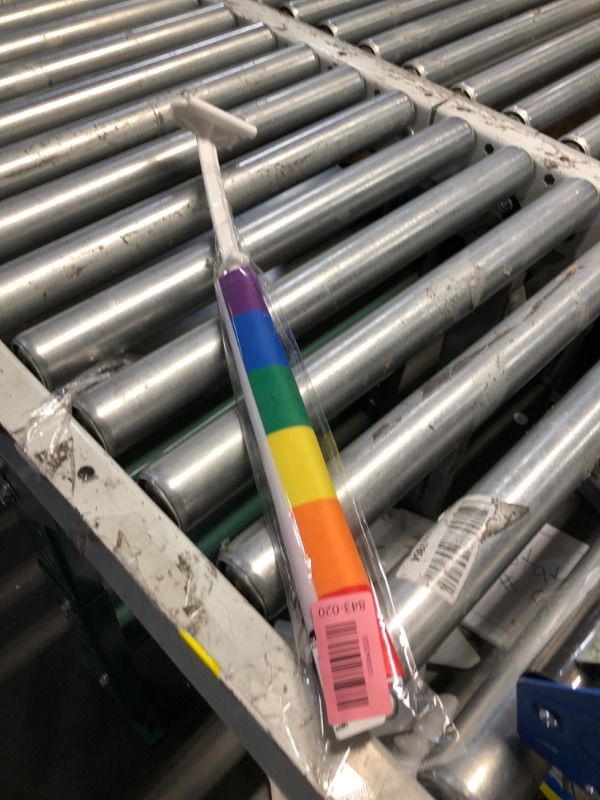 Photo 1 of ***FACTORY SEALED***Mexican Pride Cars Decorations Rainbow Flags Bandera Para Carros Window Clip Pole Mount Kit Truck Rod Auto Accessories Poster Month Gifts For Gay Lesbian Queer Transgender Car Decor Made In USA