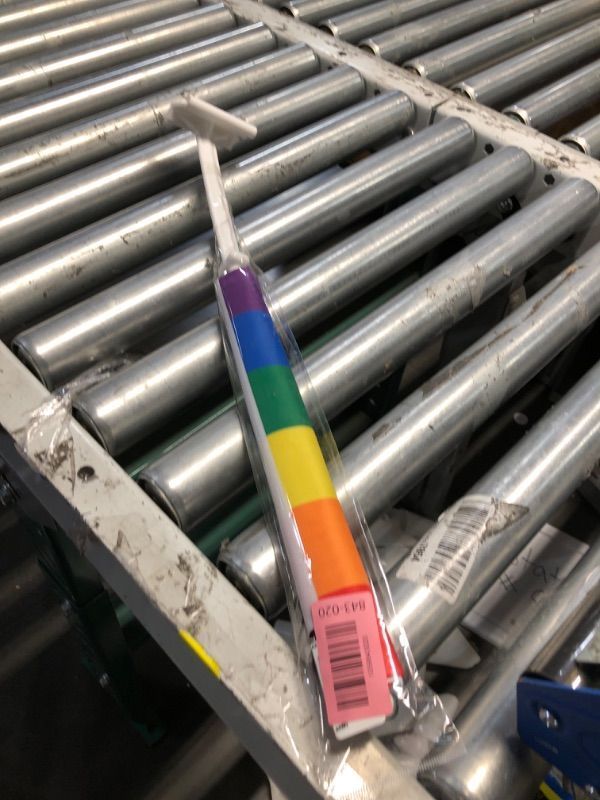 Photo 1 of ***FACTORY SEALED***Mexican Pride Cars Decorations Rainbow Flags Bandera Para Carros Window Clip Pole Mount Kit Truck Rod Auto Accessories Poster Month Gifts For Gay Lesbian Queer Transgender Car Decor Made In USA