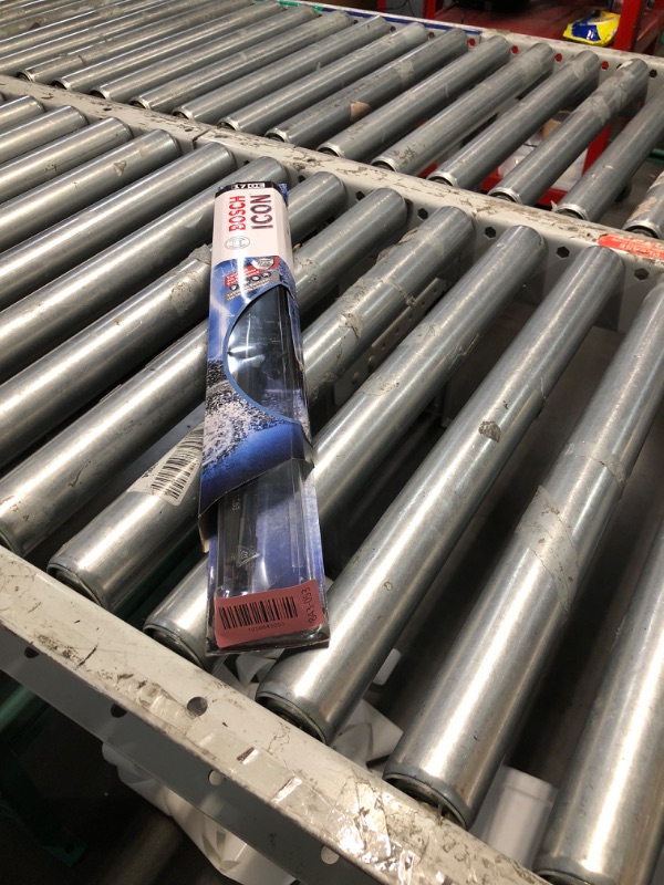 Photo 1 of ***FACTORY SEALED***Bosch Wiper Blade 17 Inch - 17OE