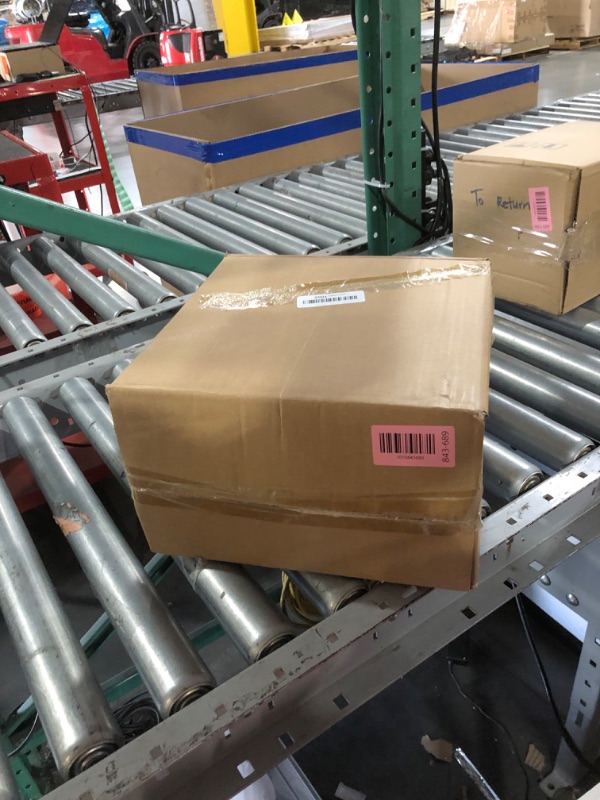 Photo 1 of ***MISSING PARTS***
AmorArc Stoneware Dinnerware Sets,Round Reactive Glaze Ceramic Plates and Bowls Set,Highly Chip and Crack Resistant | Dishwasher & Microwave Safe Dishes,Service for 4 (12pc)