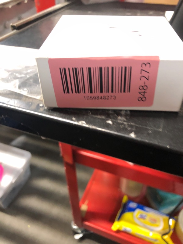 Photo 1 of *** cannot guarantee authenticity ***
Honey has been you could Apple AirPods 4 Wireless Earbuds, Bluetooth Headphones, with Active Noise Cancellation, Adaptive, Transparency Mode, Personalized Spatial Audio, USB-C Charging Case, Wireless Charging, H2 Chip