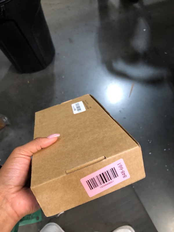 Photo 1 of ?He is Risen?Empty Tomb Scene Spring Easter Decorations, Jesus Nativity Resurrection Figurines Set With Wooden Cross For Home, Office, Table, Shelf, Mantle Decor – Christian Catholic Religious Gifts