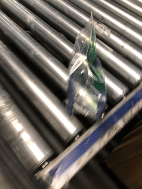 Photo 1 of ?2 Pack?Kunovo Small Spatula for Nonstick Cookware Mini Spatulas for kitchen Use,Heat-Resistant Silicone Thin Spatula Cooking Baking (Black-2)