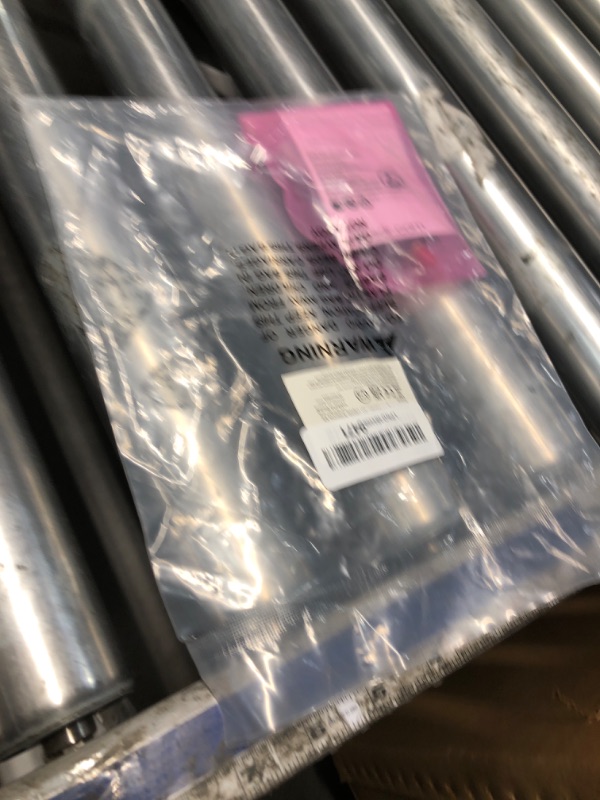 Photo 1 of ***MISSING PARTS***
RTL-SDR Blog V4 R828D RTL2832U 1PPM TCXO HF Bias Tee SMA Software Defined Radio with Dipole Antenna Kit