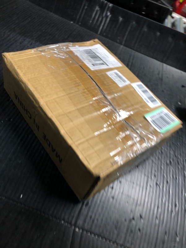 Photo 1 of [About 31-36 PCS](18.2 Pounds) Painting Rocks, 3.2"-4.7" River Rocks, Flat Stones, Craft DIY Rocks