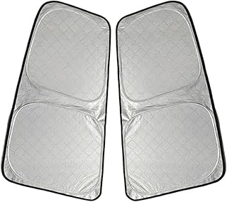 Photo 1 of ***STOCK PHOTO FOR REFERENCE ONLY***Car Sunshades Car Privacy Film Compatible  Sun Blinds Visors