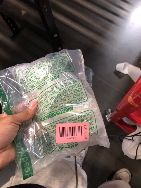Photo 1 of *USED MISSING PIECES*2 Pack 40 oz Tumbler Flip Straw Leak Proof Lid Replacement Fit for Stanley Quencher,40 oz Tumbler Lid Replacement for Stanley Cup,No Spill Proof Straw Cover for Stanley Cup Accessories (Cream White)