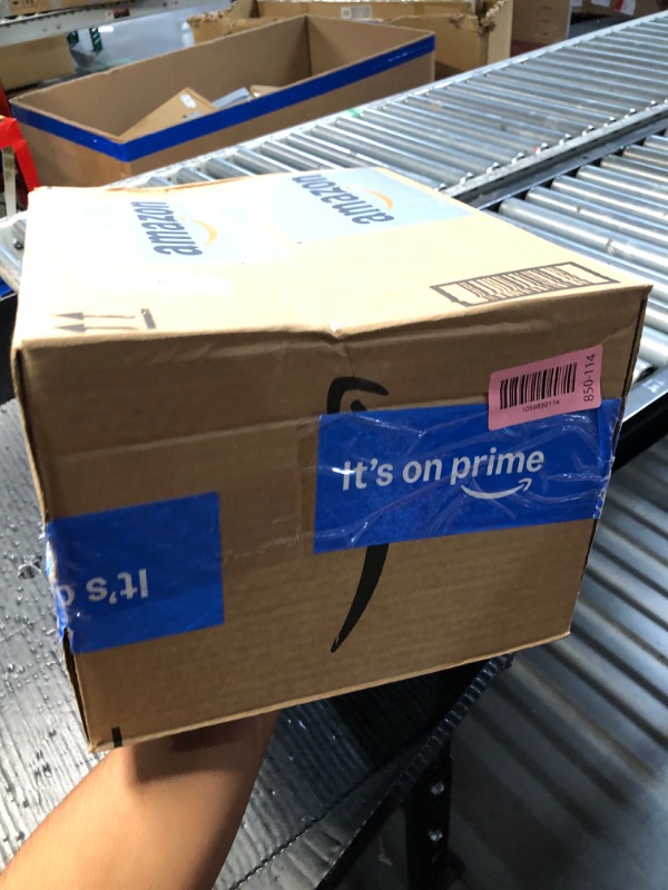 Photo 1 of ****Cartridges  not included*** Zevo 4 Flying Insect Traps & 4 Cartridges - Plug In Fly Trap & Indoor Bug Catcher for Gnats, House & Fruit Flies - Mess-Free - Use in Any Room - Uses Blue & UV Light (4 Plug In Devices & 4 Cartridges)