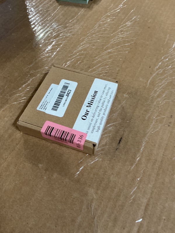 View 2 of (6 Sets) 1/2-13 x 1-1/2" Stainless Steel Hex Bolts & Hex Nuts & Large Diameter Flat Washers & Lock Washers Hardware Kit, 304 Stainless Steel 18-8, Full Thread Hexagon Bolt Assortment