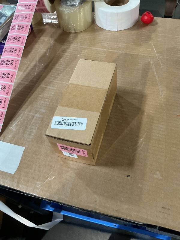 Photo 1 of ***MISSING PARTS***
Fuel Tank Lock Ring Tool Fuel Pump Senders Remove Install Tool for Chrsyler Dodge Ford Chevy BMW Benz Volvo Jeep Nissan Replace for OEM 6599